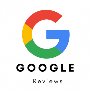 local locksmith reviews