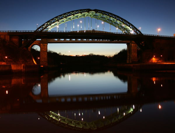 local locksmith sunderland