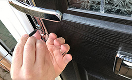 SUNDERLAND LOCKSMITHS