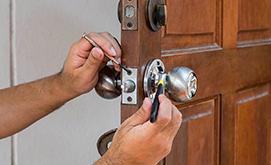 locksmith sunderland