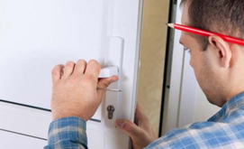 locksmith sunderland